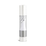 Promotions Mini Lip Care Beauty Device Electric Ionic Massager for Lip Balm Infusing[838]