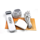 Rechargeable RF Radio Frequency Anti-aging Facial Skin Lifting Beauty Device [844]