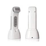 Rechargeable RF Radio Frequency Anti-aging Facial Skin Lifting Beauty Device [844]