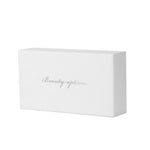 Thin Face Scraping Facial Lifting Ion Tightening Cleansing Beauty Device [846]