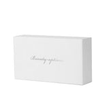 Thin Face Scraping Facial Lifting Ion Tightening Cleansing Beauty Device [846]