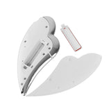 Thin Face Scraping Facial Lifting Ion Tightening Cleansing Beauty Device [846]
