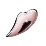 Thin Face Scraping Facial Lifting Ion Tightening Cleansing Beauty Device [846]