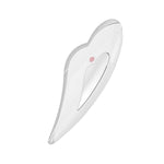 Thin Face Scraping Facial Lifting Ion Tightening Cleansing Beauty Device [846]