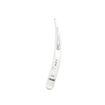 Replaceable Head Wrinkle Dark Circle Removal Sonic Vibration Eyes Pen Beauty Device [847]
