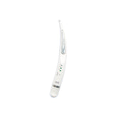 Replaceable Head Wrinkle Dark Circle Removal Sonic Vibration Eyes Pen Beauty Device [847]