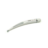 Replaceable Head Wrinkle Dark Circle Removal Sonic Vibration Eyes Pen Beauty Device [847]