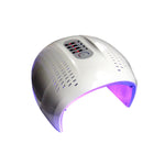 Promotions LED Light PDT Therapy Facial Care Wrinkles Removal Acne Treatment Beauty Device [850]