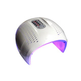Promotions LED Light PDT Therapy Facial Care Wrinkles Removal Acne Treatment Beauty Device [850]