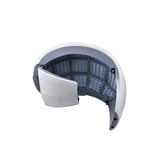 Promotions LED Light PDT Therapy Facial Care Wrinkles Removal Acne Treatment Beauty Device [850]