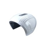 Promotions LED Light PDT Therapy Facial Care Wrinkles Removal Acne Treatment Beauty Device [850]