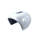 Promotions LED Light PDT Therapy Facial Care Wrinkles Removal Acne Treatment Beauty Device [850]