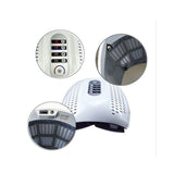 Promotions LED Light PDT Therapy Facial Care Wrinkles Removal Acne Treatment Beauty Device [850]