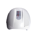 Promotions LED Light PDT Therapy Facial Care Wrinkles Removal Acne Treatment Beauty Device [850]