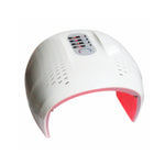 Promotions LED Light PDT Therapy Facial Care Wrinkles Removal Acne Treatment Beauty Device [850]