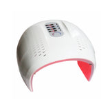 Promotions LED Light PDT Therapy Facial Care Wrinkles Removal Acne Treatment Beauty Device [850]