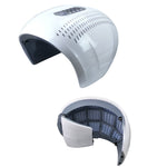 Promotions LED Light PDT Therapy Facial Care Wrinkles Removal Acne Treatment Beauty Device [850]
