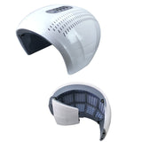 Promotions LED Light PDT Therapy Facial Care Wrinkles Removal Acne Treatment Beauty Device [850]