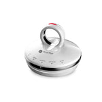 Promotions Portable Vibration Face Lifting Electronic Ion Massager Anti-Wrinkle Beauty Device[851]
