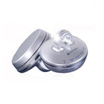 Promotions Portable Vibration Face Lifting Electronic Ion Massager Anti-Wrinkle Beauty Device[851]