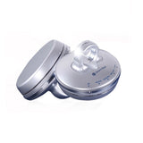 Promotions Portable Vibration Face Lifting Electronic Ion Massager Anti-Wrinkle Beauty Device[851]