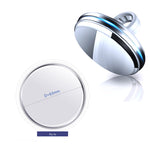 Promotions Portable Vibration Face Lifting Electronic Ion Massager Anti-Wrinkle Beauty Device[851]