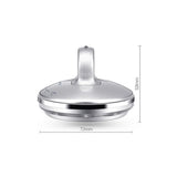 Promotions Portable Vibration Face Lifting Electronic Ion Massager Anti-Wrinkle Beauty Device[851]