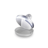 Promotions Portable Vibration Face Lifting Electronic Ion Massager Anti-Wrinkle Beauty Device[851]