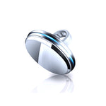 Promotions Portable Vibration Face Lifting Electronic Ion Massager Anti-Wrinkle Beauty Device[851]