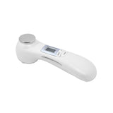 LED Face Acne Treatment RF EMS Ultrasonic Skin Lifting Facial Beauty Device[856]