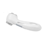 LED Face Acne Treatment RF EMS Ultrasonic Skin Lifting Facial Beauty Device[856]
