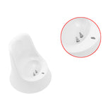 LED Face Acne Treatment RF EMS Ultrasonic Skin Lifting Facial Beauty Device[856]