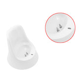 LED Face Acne Treatment RF EMS Ultrasonic Skin Lifting Facial Beauty Device[856]