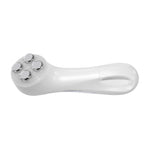LED Face Acne Treatment RF EMS Ultrasonic Skin Lifting Facial Beauty Device[856]