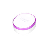 Portable Mirror Nano Face Cold Spray Moisturizing Hydrating Beauty Device [863]