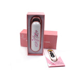 Radio Frequency Lifting Machine Facial Skin Rejuvenation Care RF Beauty Device[890]