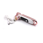 Radio Frequency Lifting Machine Facial Skin Rejuvenation Care RF Beauty Device[890]