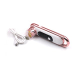 Radio Frequency Lifting Machine Facial Skin Rejuvenation Care RF Beauty Device[890]