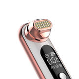 Radio Frequency Lifting Machine Facial Skin Rejuvenation Care RF Beauty Device[890]