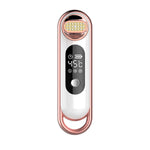 Radio Frequency Lifting Machine Facial Skin Rejuvenation Care RF Beauty Device[890]