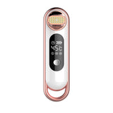 Radio Frequency Lifting Machine Facial Skin Rejuvenation Care RF Beauty Device[890]