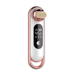 Radio Frequency Lifting Machine Facial Skin Rejuvenation Care RF Beauty Device[890]