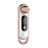 Radio Frequency Lifting Machine Facial Skin Rejuvenation Care RF Beauty Device[890]