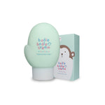 4 PCS K-beauty Korea Hand Cream 4 Types 60 ml Skin Care Repair Whiten Moisturize Spa [894]