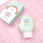 4 PCS K-beauty Korea Hand Cream 4 Types 60 ml Skin Care Repair Whiten Moisturize Spa [894]