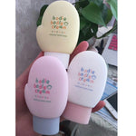 4 PCS K-beauty Korea Hand Cream 4 Types 60 ml Skin Care Repair Whiten Moisturize Spa [894]