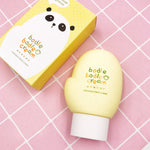 4 PCS K-beauty Korea Hand Cream 4 Types 60 ml Skin Care Repair Whiten Moisturize Spa [894]