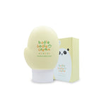 4 PCS K-beauty Korea Hand Cream 4 Types 60 ml Skin Care Repair Whiten Moisturize Spa [894]