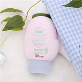 4 PCS K-beauty Korea Hand Cream 4 Types 60 ml Skin Care Repair Whiten Moisturize Spa [894]