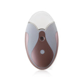 Portable Nano Water Spray Handheld Face Steamer Mist Spa Moisturizer [895]